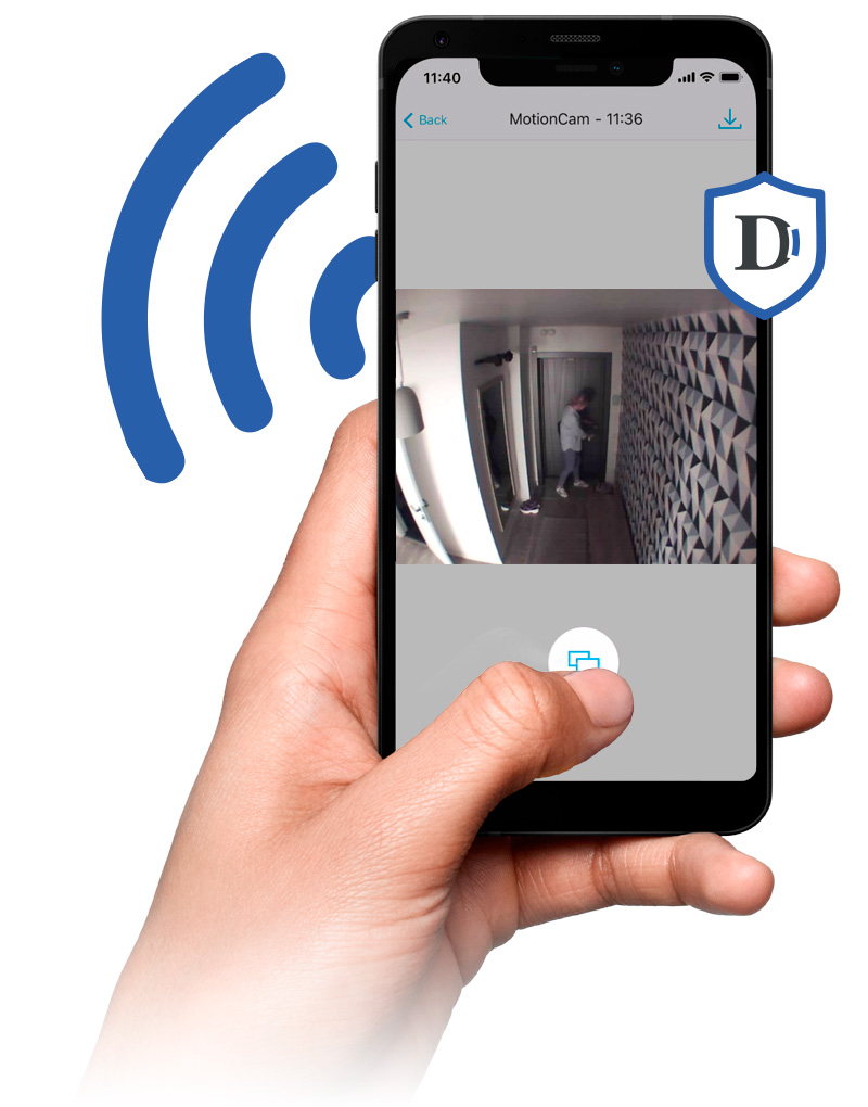 hogar,Servicios,Protege,Seguridad,empresa,alarma